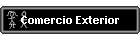 Comercio Exterior