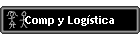 Comp y Log�stica