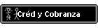 Cr�d y Cobranza