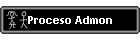 Proceso Admon