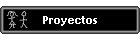 Proyectos