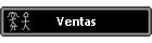 Ventas