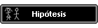 Hip�tesis