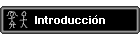 Introducci�n