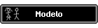 Modelo