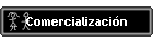 Comercializaci�n