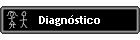 Diagn�stico