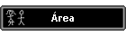 �rea