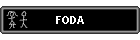 FODA