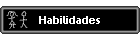 Habilidades