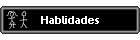Hablidades