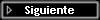 Siguiente