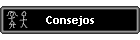Consejos