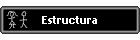 Estructura