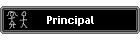 Principal