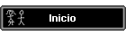 Inicio