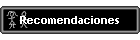 Recomendaciones