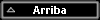 Arriba