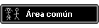 �rea com�n