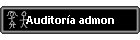 Auditor�a admon