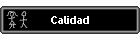 Calidad