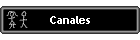 Canales