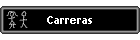 Carreras