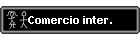 Comercio inter.