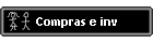 Compras e inv