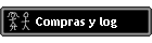 Compras y log
