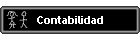 Contabilidad