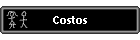 Costos