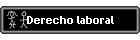 Derecho laboral