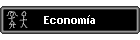Econom�a