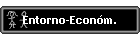 Entorno-Econ�m.
