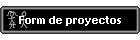 Form de proyectos
