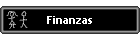Finanzas