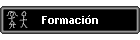 Formaci�n