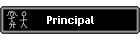 Principal
