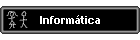 Inform�tica
