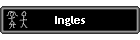 Ingles
