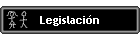 Legislaci�n