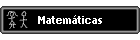 Matem�ticas