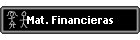 Mat. Financieras
