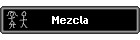 Mezcla