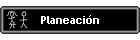 Planeaci�n