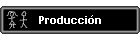 Producci�n