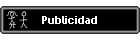 Publicidad