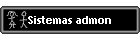 Sistemas admon