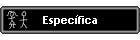 Espec�fica